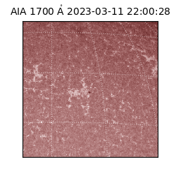 saia - 2023-03-11T22:00:28.745000