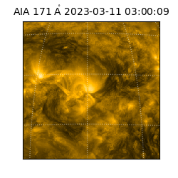 saia - 2023-03-11T03:00:09.350000
