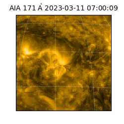 saia - 2023-03-11T07:00:09.350000