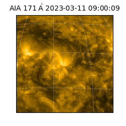 saia - 2023-03-11T09:00:09.353000
