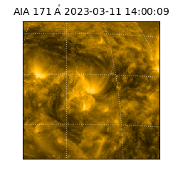 saia - 2023-03-11T14:00:09.350000