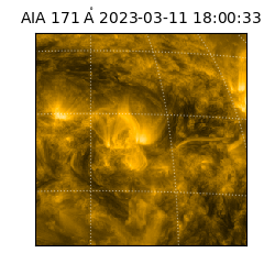 saia - 2023-03-11T18:00:33.351000