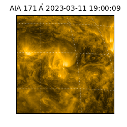 saia - 2023-03-11T19:00:09.350000