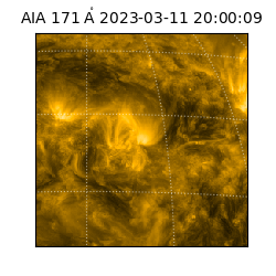 saia - 2023-03-11T20:00:09.350000