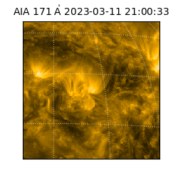 saia - 2023-03-11T21:00:33.350000