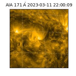 saia - 2023-03-11T22:00:09.350000