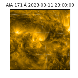 saia - 2023-03-11T23:00:09.350000