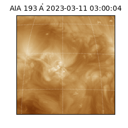 saia - 2023-03-11T03:00:04.843000