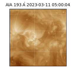saia - 2023-03-11T05:00:04.843000