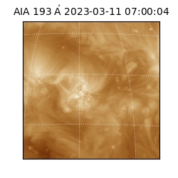 saia - 2023-03-11T07:00:04.843000