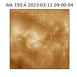 saia - 2023-03-11T09:00:04.843000