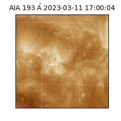 saia - 2023-03-11T17:00:04.843000
