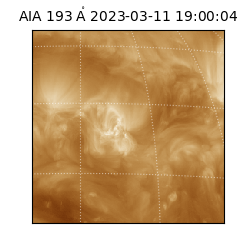 saia - 2023-03-11T19:00:04.843000