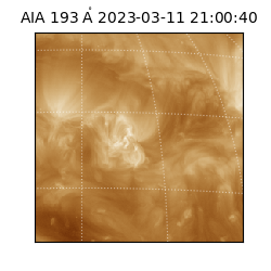 saia - 2023-03-11T21:00:40.843000
