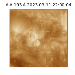 saia - 2023-03-11T22:00:04.843000