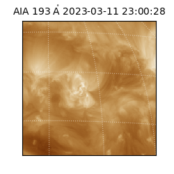 saia - 2023-03-11T23:00:28.843000