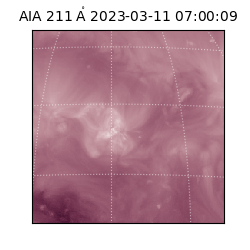 saia - 2023-03-11T07:00:09.633000