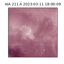 saia - 2023-03-11T18:00:09.626000