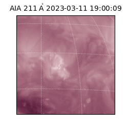 saia - 2023-03-11T19:00:09.626000