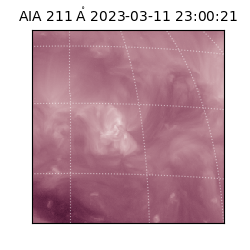 saia - 2023-03-11T23:00:21.626000