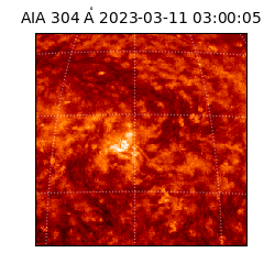 saia - 2023-03-11T03:00:05.131000