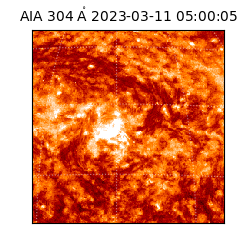 saia - 2023-03-11T05:00:05.121000