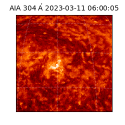saia - 2023-03-11T06:00:05.130000