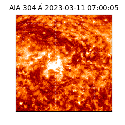 saia - 2023-03-11T07:00:05.129000