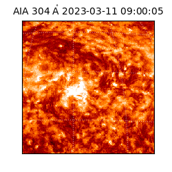 saia - 2023-03-11T09:00:05.138000