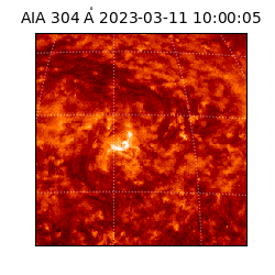 saia - 2023-03-11T10:00:05.146000