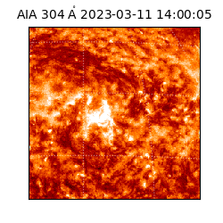 saia - 2023-03-11T14:00:05.129000