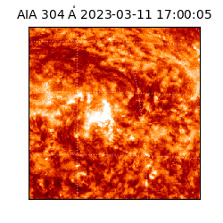 saia - 2023-03-11T17:00:05.122000