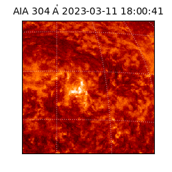 saia - 2023-03-11T18:00:41.132000