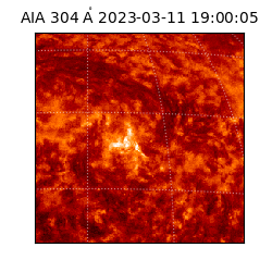 saia - 2023-03-11T19:00:05.129000
