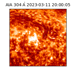 saia - 2023-03-11T20:00:05.130000