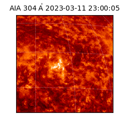 saia - 2023-03-11T23:00:05.129000