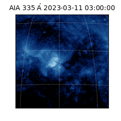 saia - 2023-03-11T03:00:00.626000