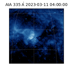 saia - 2023-03-11T04:00:00.626000