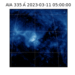 saia - 2023-03-11T05:00:00.617000