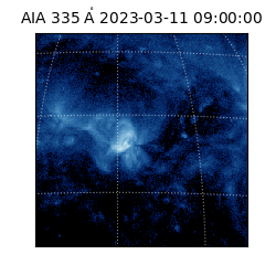 saia - 2023-03-11T09:00:00.618000
