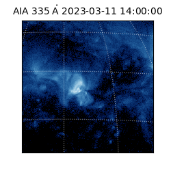 saia - 2023-03-11T14:00:00.625000