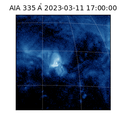 saia - 2023-03-11T17:00:00.617000