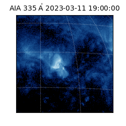 saia - 2023-03-11T19:00:00.625000