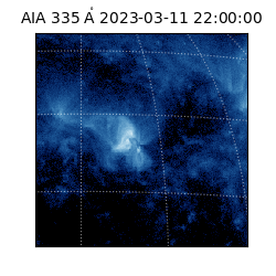saia - 2023-03-11T22:00:00.625000