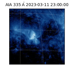saia - 2023-03-11T23:00:00.625000