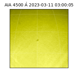 saia - 2023-03-11T03:00:05.684000