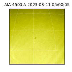 saia - 2023-03-11T05:00:05.684000