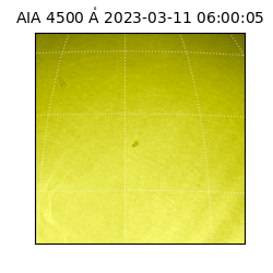 saia - 2023-03-11T06:00:05.685000