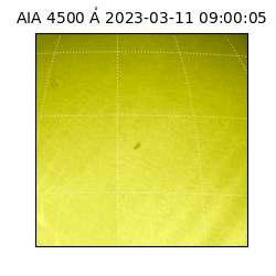 saia - 2023-03-11T09:00:05.687000