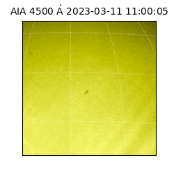 saia - 2023-03-11T11:00:05.685000